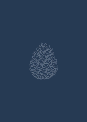 Le jardin des plumes