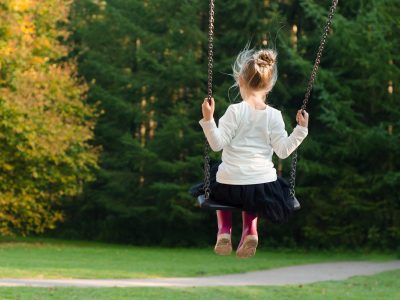 Activités pour les enfants pendant les vacances d’hiver