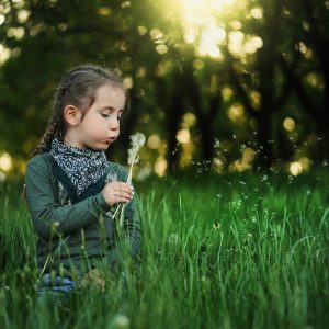 Activités pour les enfants pendant les vacances d’hiver