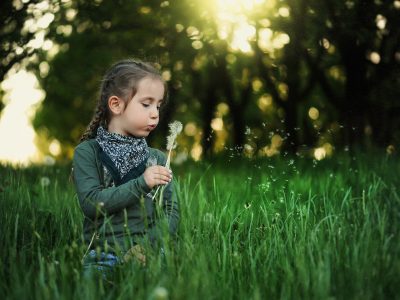 Les meilleures activités pour enfants pendant les vacances de la Toussaint en Gironde