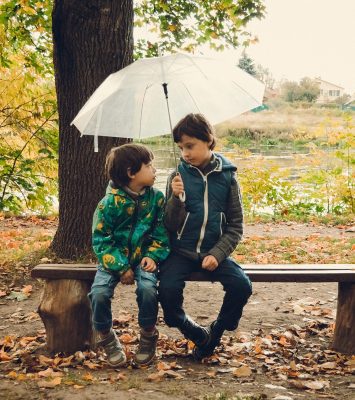 Top 5 des activités à faire quand il pleut dans le Médoc