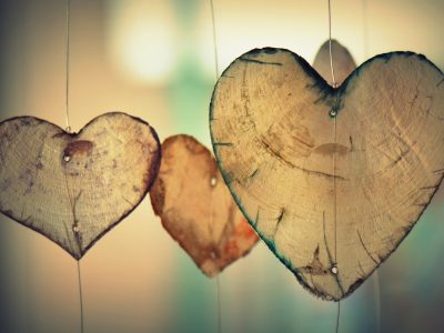Idées romantiques pour la Saint Valentin dans le Médoc