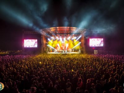 SunSka Festival