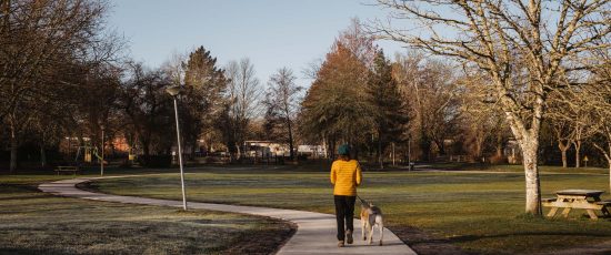Les randonnées à faire dans le Médoc