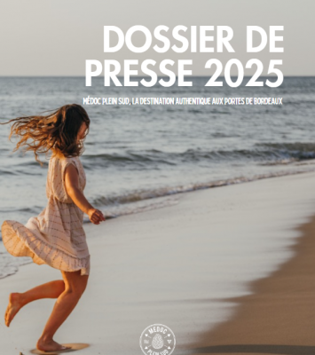 Espace presse