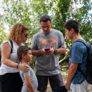 Top 5 des activités gratuites dans le Médoc