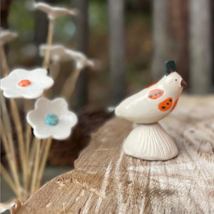 Atelier Pin Parasol Le Porge