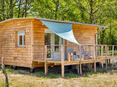 On a testé pour vous un séjour à EH!CO à Listrac-Médoc