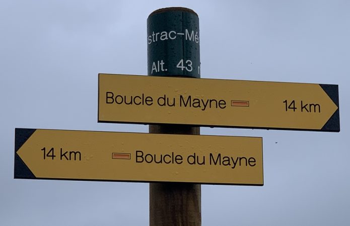 BOUCLE DU MAYNE LISTRAC (4)