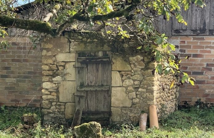 BOUCLE DU MAYNE LISTRAC (5)