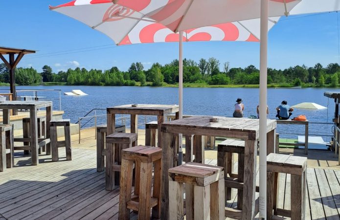 Cable Park Avensan (2)