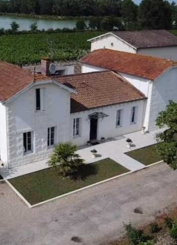 Château Semonlon