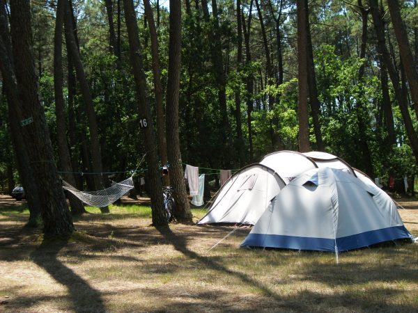 AIRE NATURELLE LES PRES DU PAS DU MAS