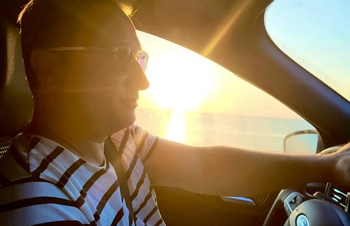 Domaine Lacour Moulis