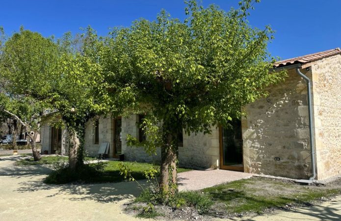 EH’CO LIEU PEYSOUP LISTRAC MEDOC (2)