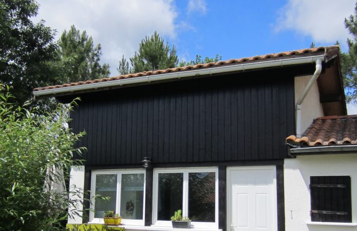 Location Monsieur et Madame PILLON