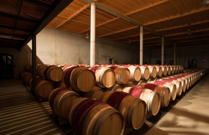 Château Dutruch Grand Poujeaux
