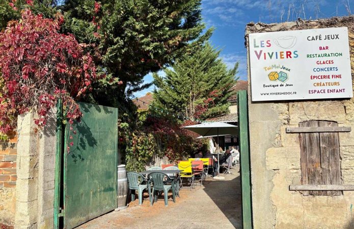 LES VIVERS CASTELNAU (1)
