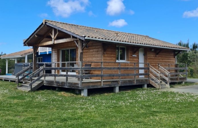 LOCATION DE GILLES LE PORGE (2)