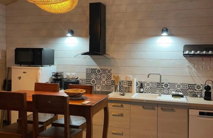 LOCATION GITE COSY LE PORGE (2)