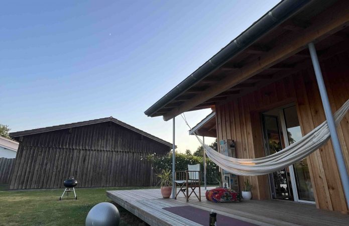 LOCATION LAMOTHE CLEMENT LE PORGE (2)