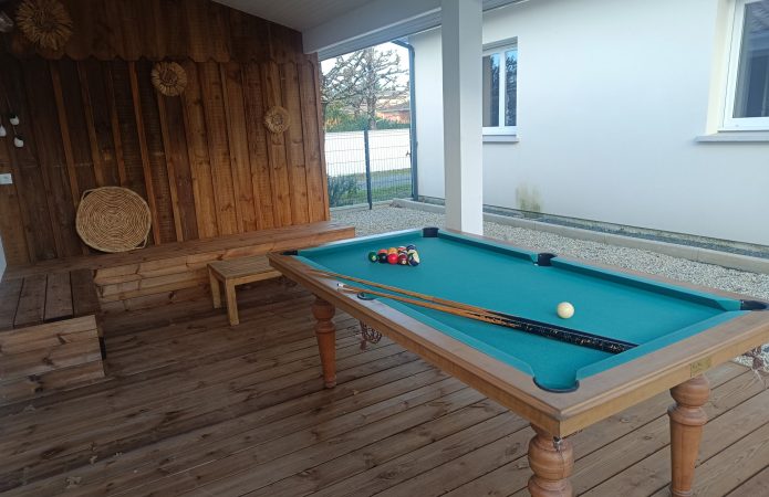 LOCATION LE CLOS DES CHENES LE PORGE M TROVAO (2)