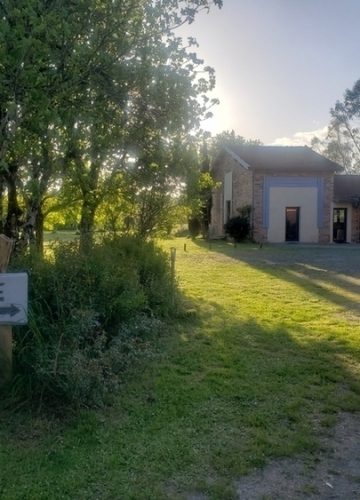 Location Le Gitatous
