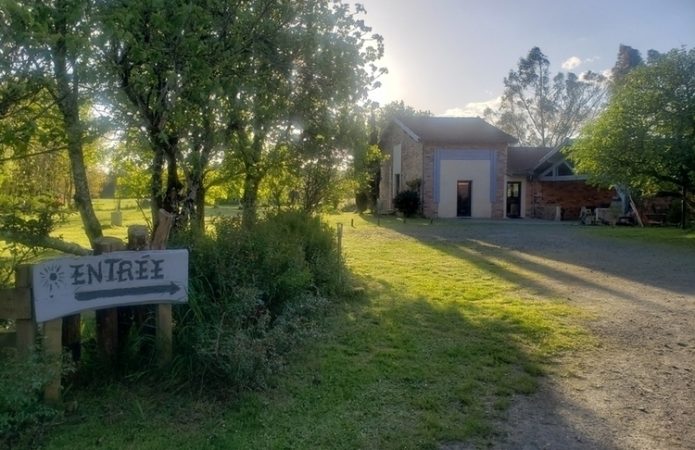 LOCATION LE GITATOUS SAINTE-HELENE (3)