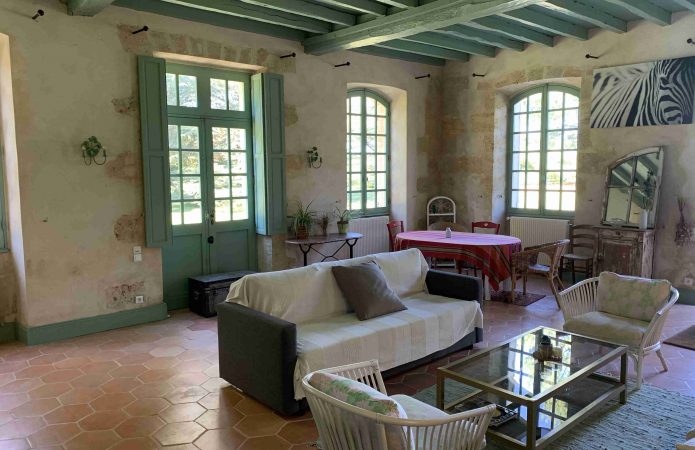 LOCATION MAUVESON BARTON Lilian BARTON SARTORIUS (2)