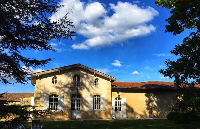 LOCATION MAUVESON BARTON Lilian BARTON SARTORIUS (3)