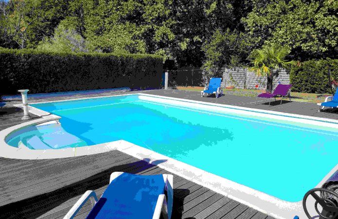 LOCATION SABAU LAETITIA AVENSAN