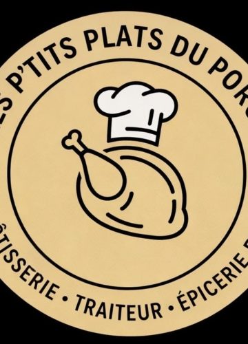 Les P&rsquo;tits Plats du Porge