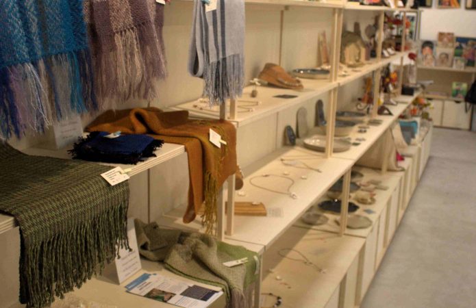 La Briqueterie du Médoc Listrac