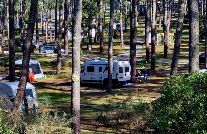 La Grigne – Camping Le Porge Océan (2)