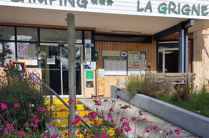 La Grigne – Camping Le Porge Océan (3)