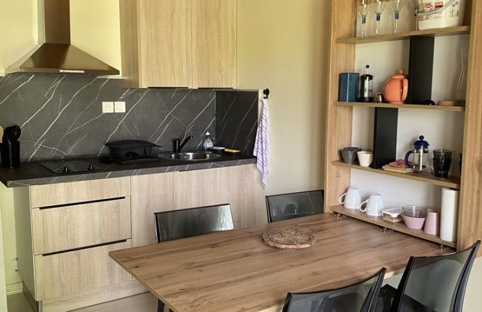 Location Raymonde Courau Le Porge (2)