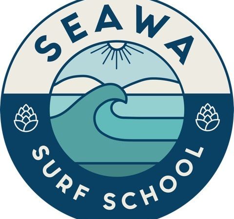 Logo Seawa