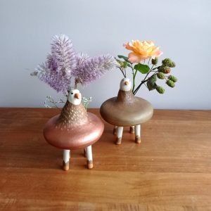 TOP 5 des activités d&rsquo;hiver dans le Médoc