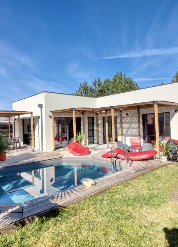 Villa Meli
