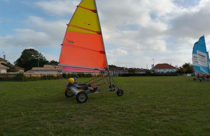 WindyGliss Le Porge (2)