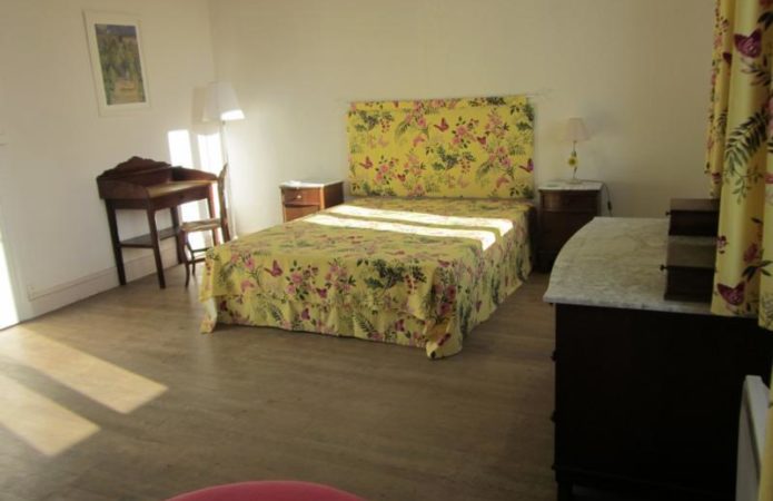 Villa Verena