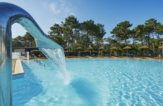 La Jenny Vacances