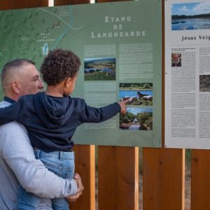 Vacances de printemps dans le Médoc : guide des activités