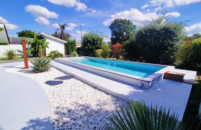 location-bambou-brach-piscine