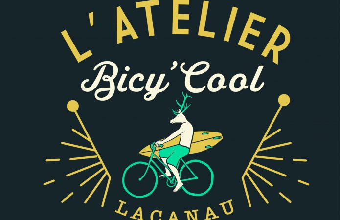 Bicy&rsquo;Cool la grigne