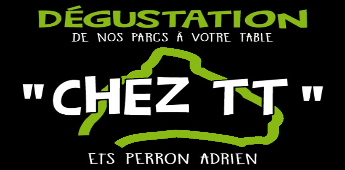 Chez TT