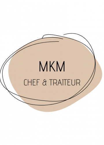 MKM Chef & Traiteur