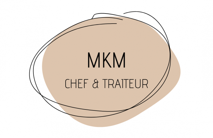 MKM Chet et Traiteur