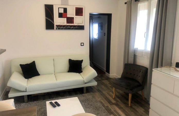 LOCATION LAGOUEYTE SAINTE HELENE