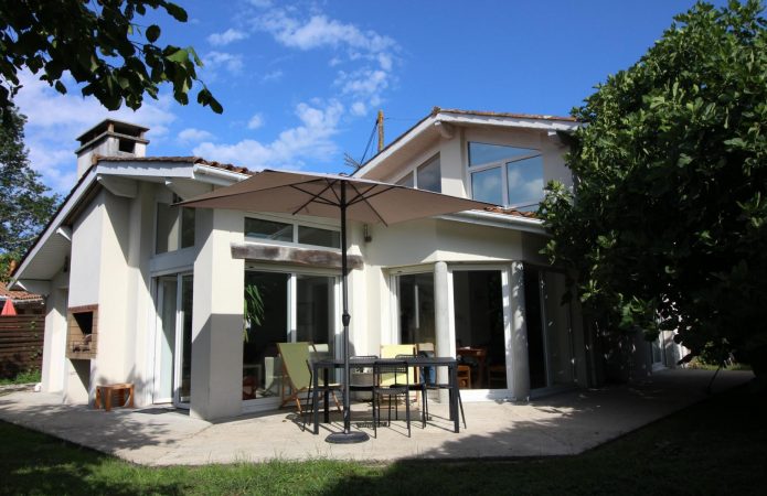 Le clos Daniel